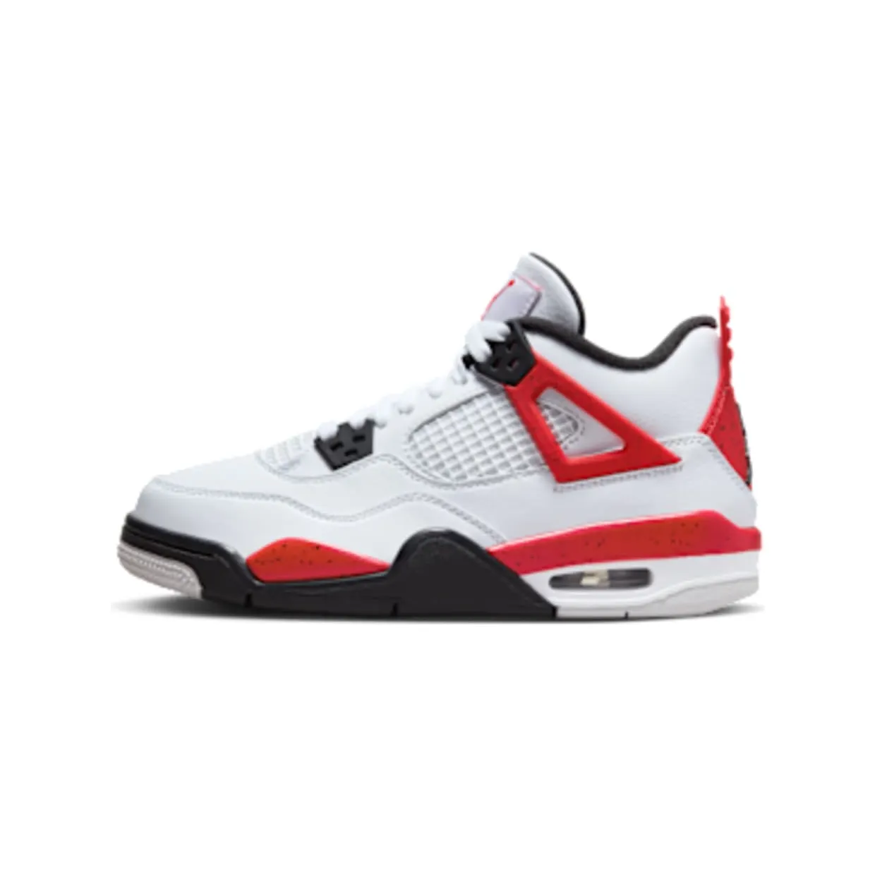 air-jordan-4 408452-161