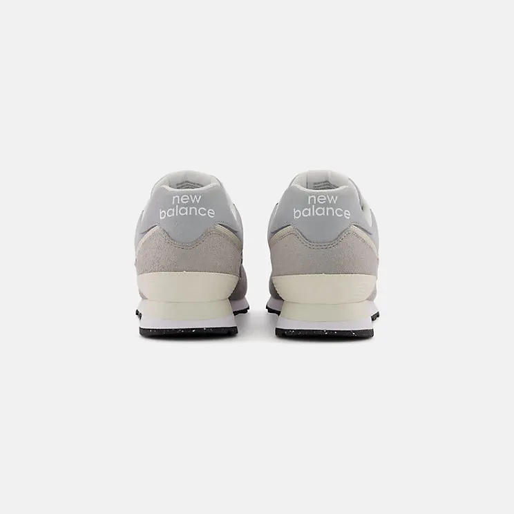 new-balance-574 ML574RD2