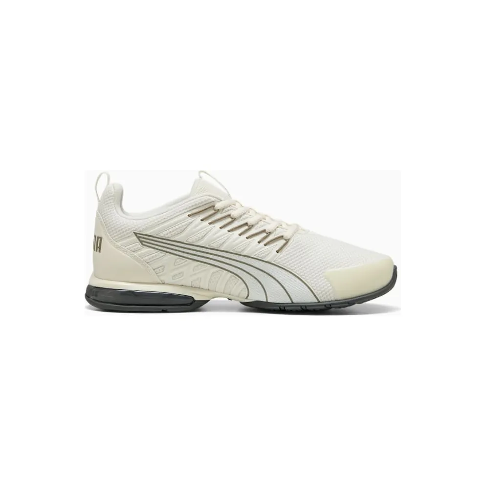 Puma Voltaic Evo Warm White (379601-19)