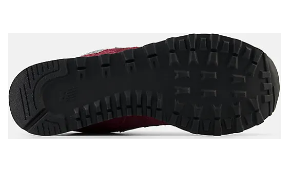 new-balance-574 U574BGH