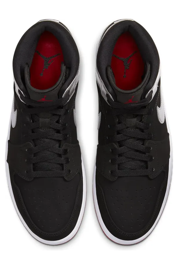 air-jordan-1 554724-057
