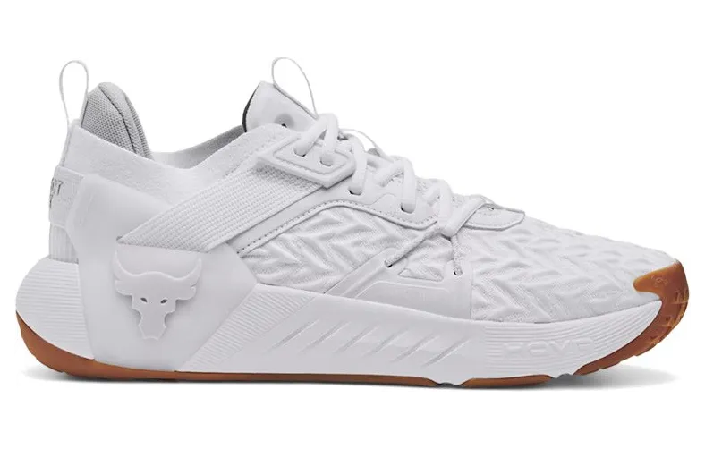 under-armour-project-rock-6 3026534-100