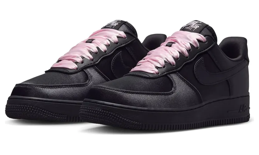 nike-air-force IH2034-010