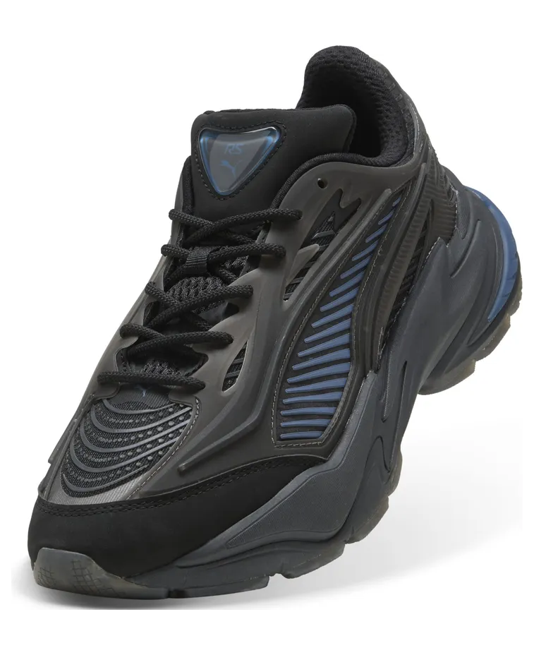 puma-rs-surge 404328_06