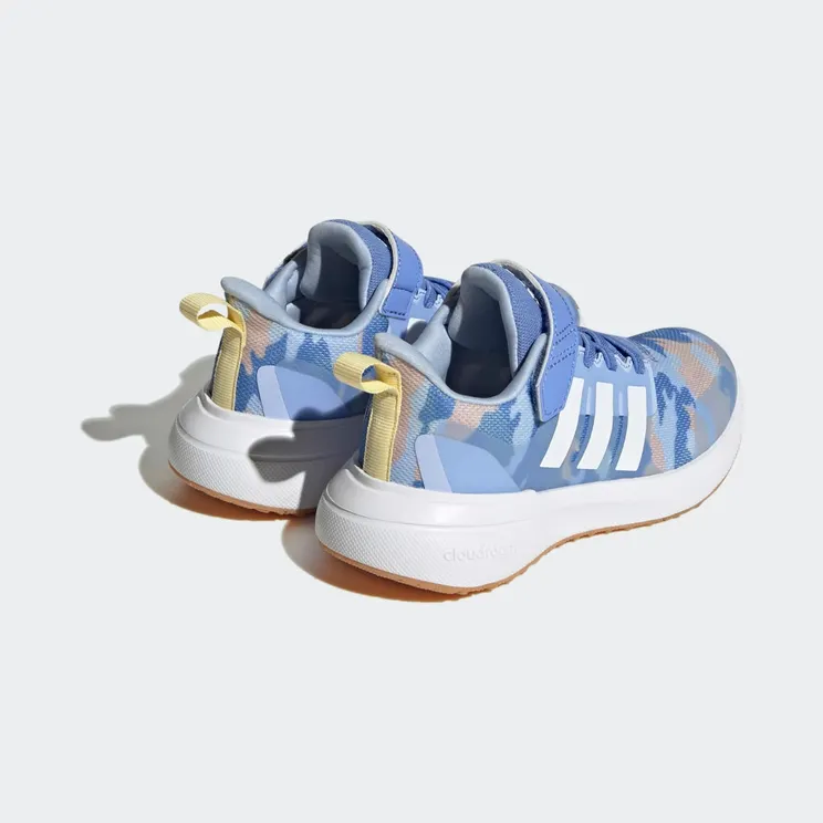 adidas-cloudfoam GZ9753