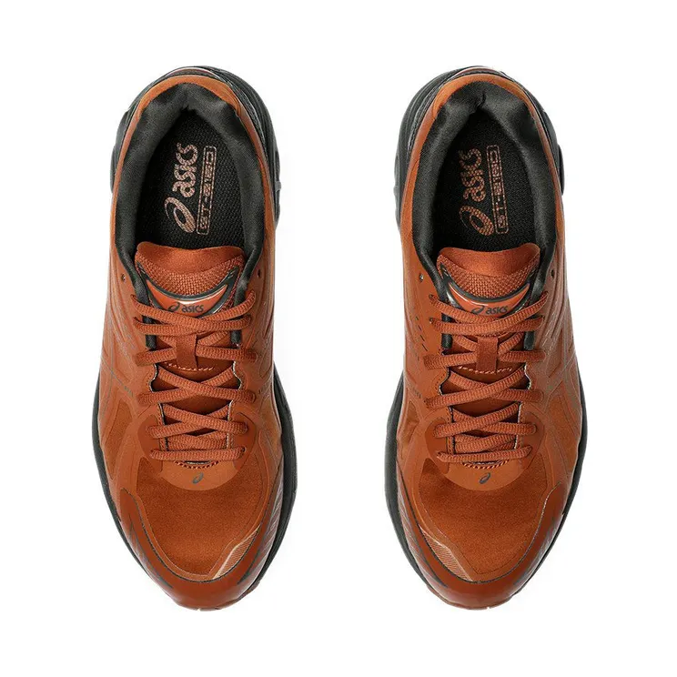 asics-gt-2160 1203A375-200