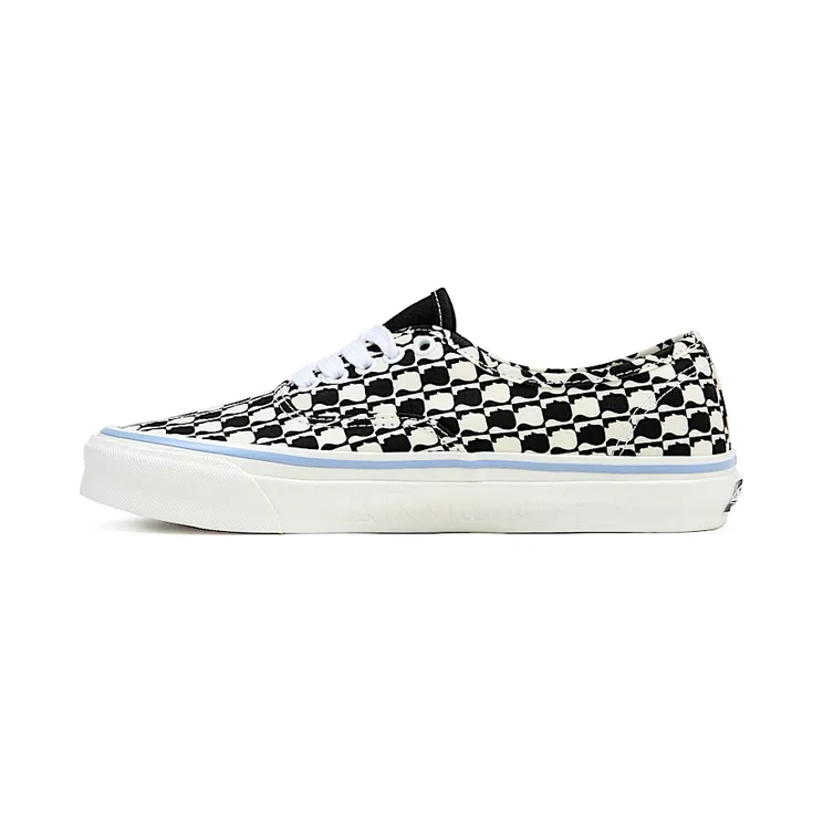 vans-authentic VN0A4BV9BA2