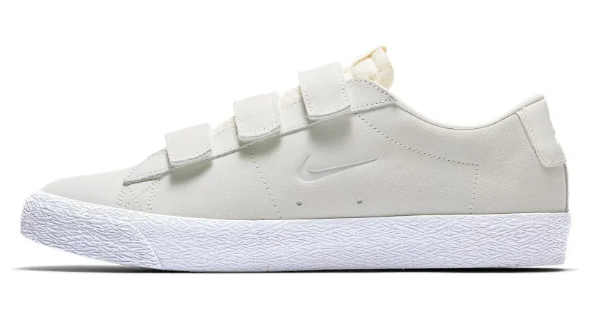 nike-sb 921739-111