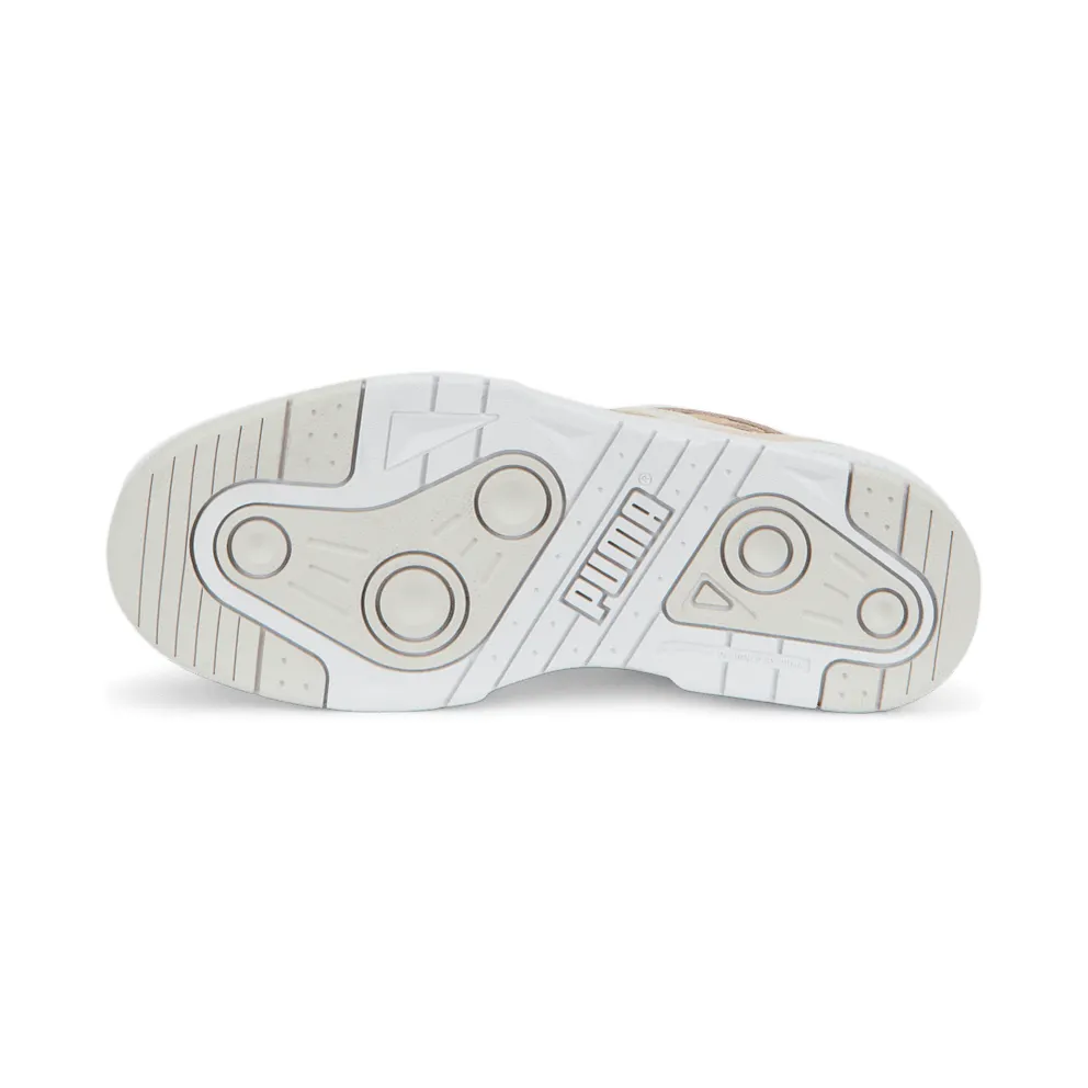 Puma Slipstream Lux Pink/White (387550-03)
