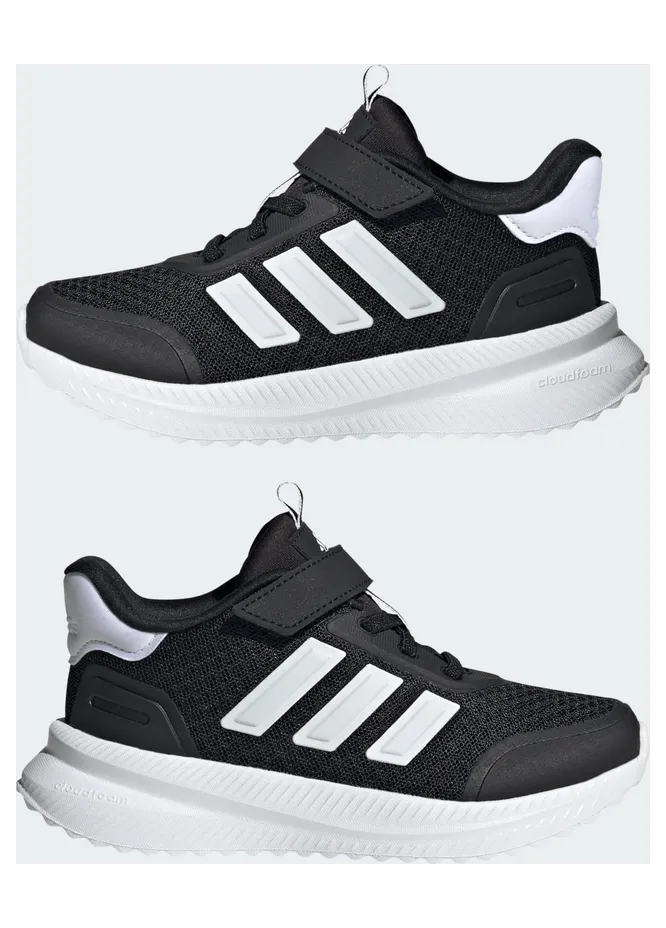 adidas-x-plr IE8470