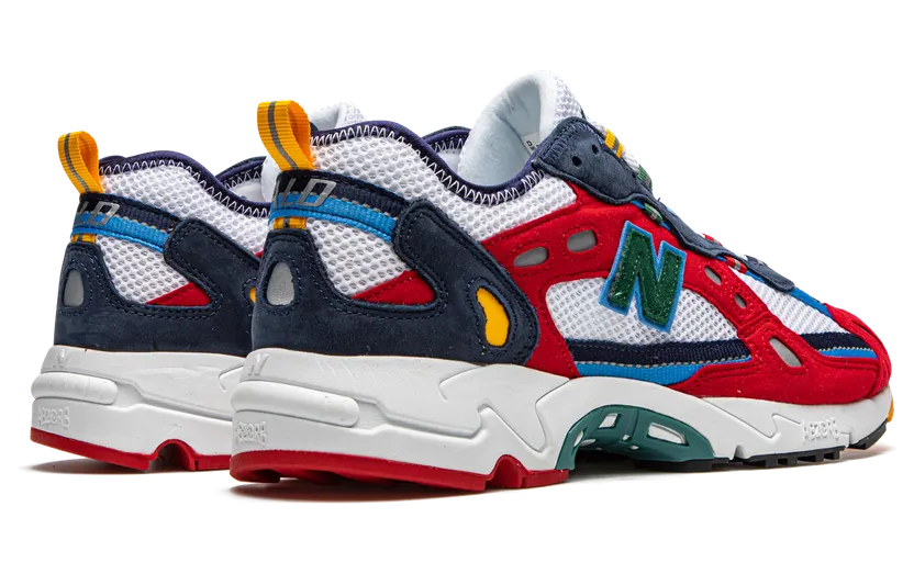 new-balance-827 ML827ACD