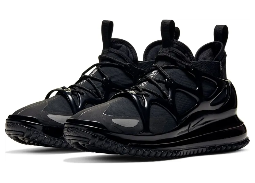 nike-air-max BQ5808-002