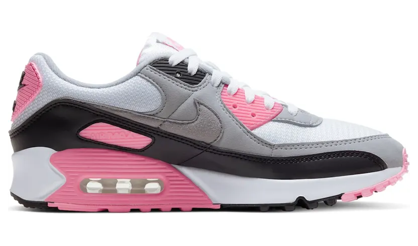 nike-air-max CD0881-101