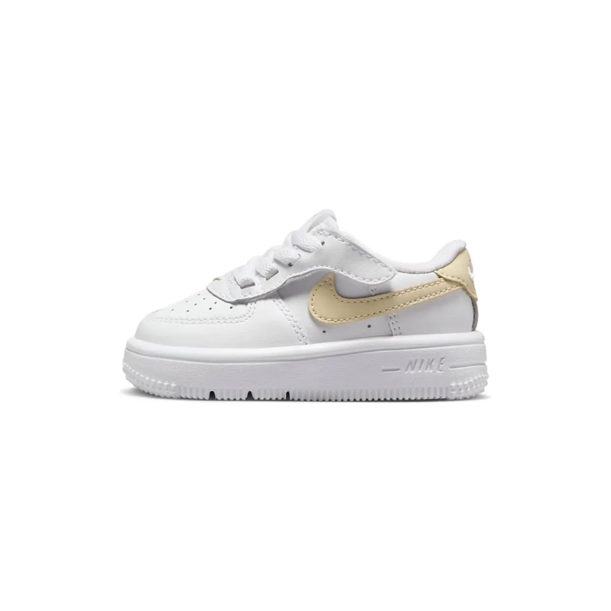 nike-air-force-1 FN0236-118