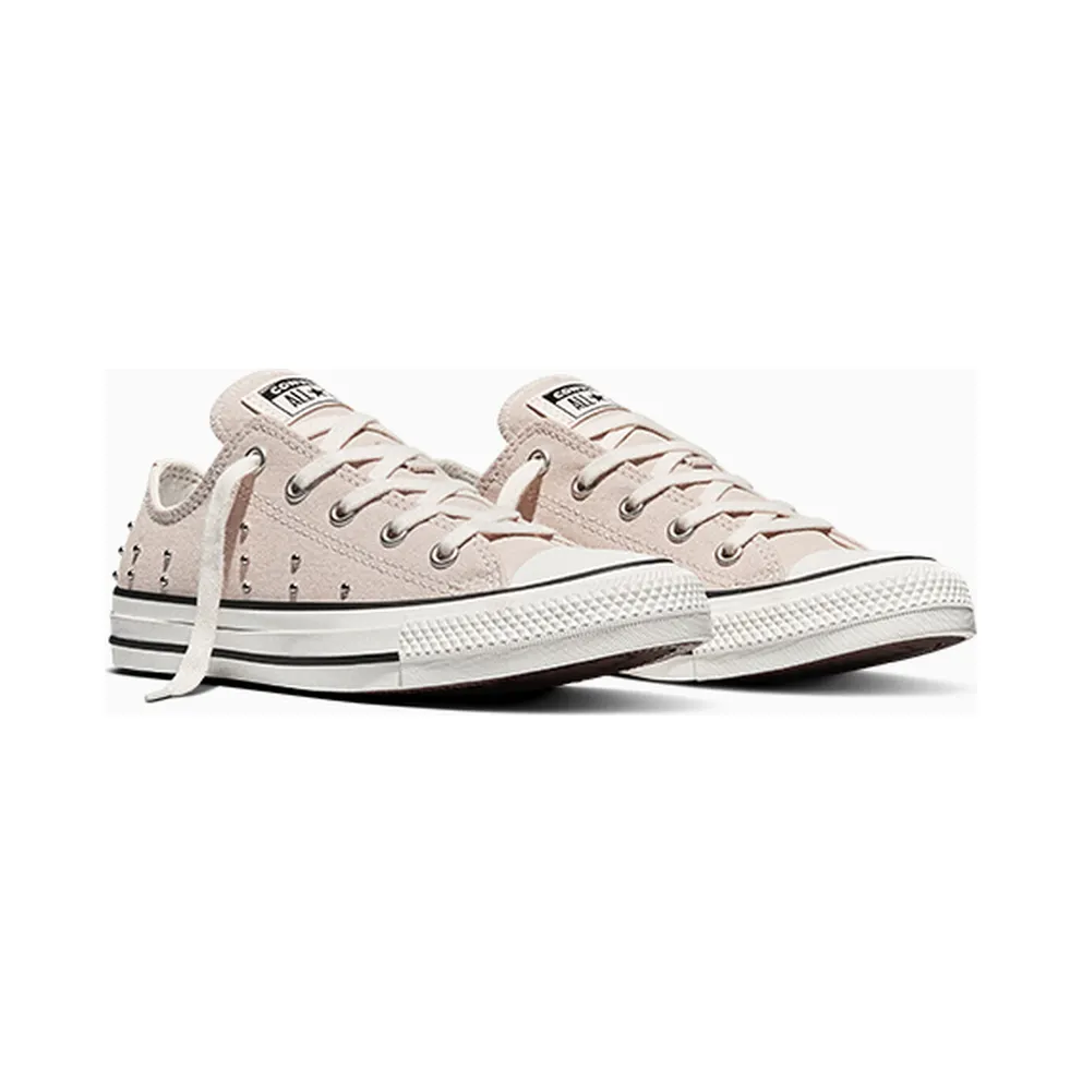 Lage Converse Chuck Taylor All Star (A23909C)