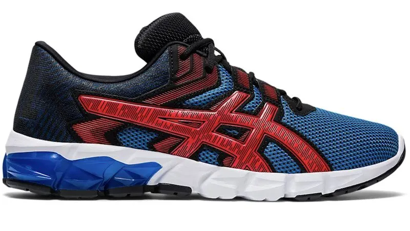 ASICS GEL-Quantum 90 (1021A193-401)