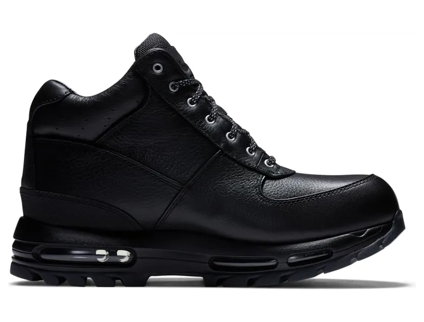 nike-air-max DB2958-001