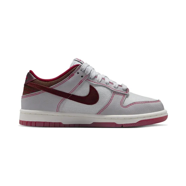 nike-dunk IO9743-002