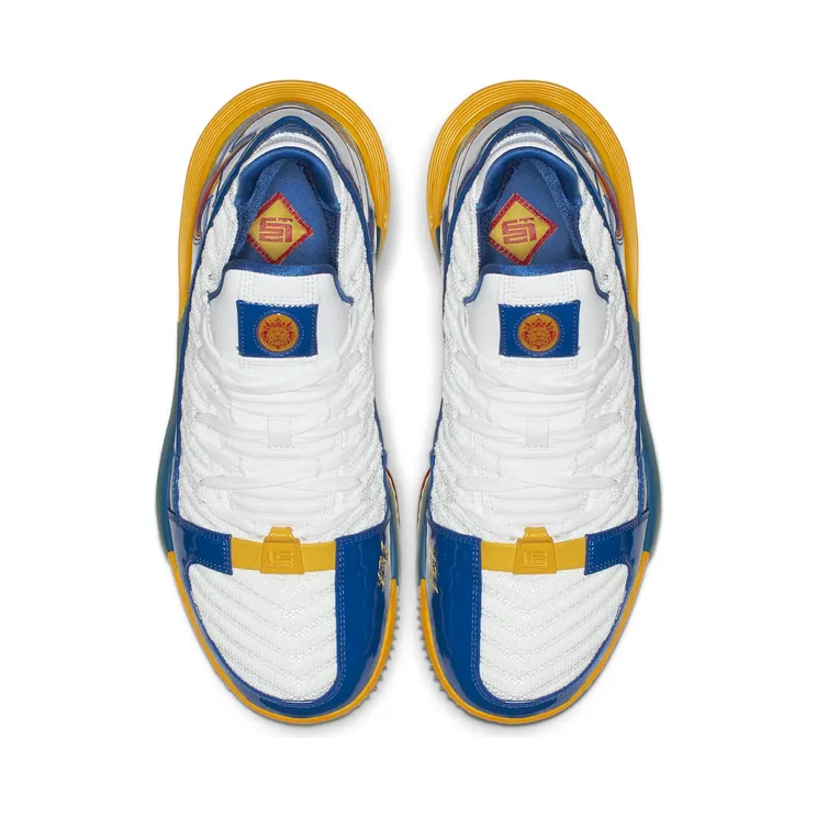 nike-lebron-16 CD2451-100