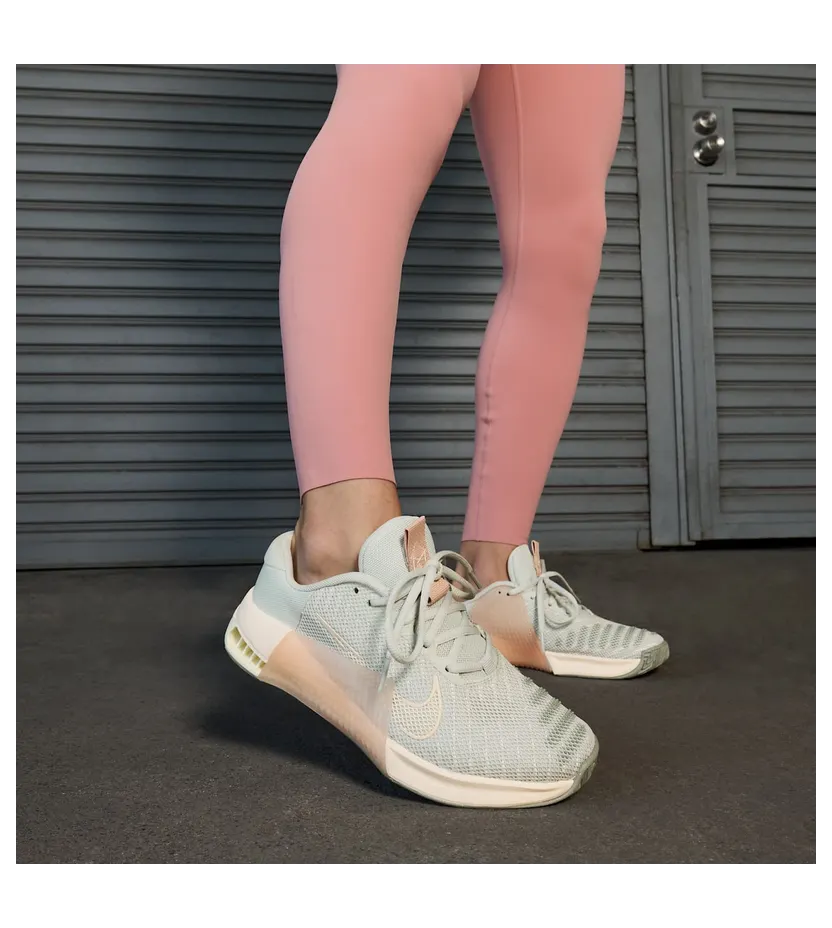 nike-metcon DZ2537-002