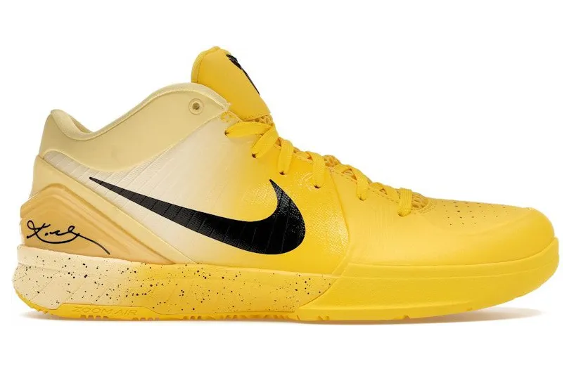 Nike Kobe 4 Protro CHBL (IH0587-700)