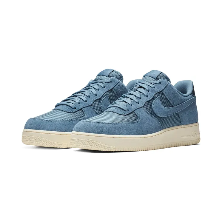 nike-air-force AO2409-400