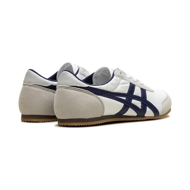 onitsuka-tiger-sneaker D318N-0150