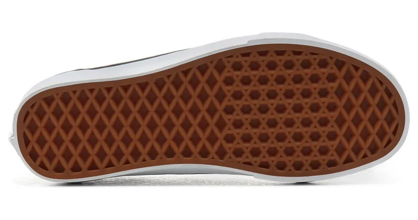 vans-old-skool VN0A4BV5V3J