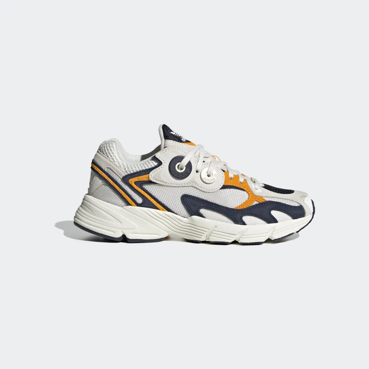 adidas-astir HQ8865