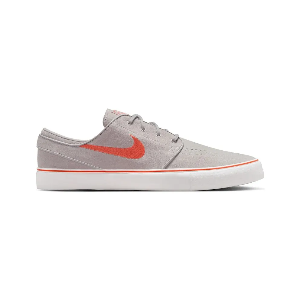 Nike SB Zoom Janoski OG+ College Grey Cosmic Clay (FD6757-005)