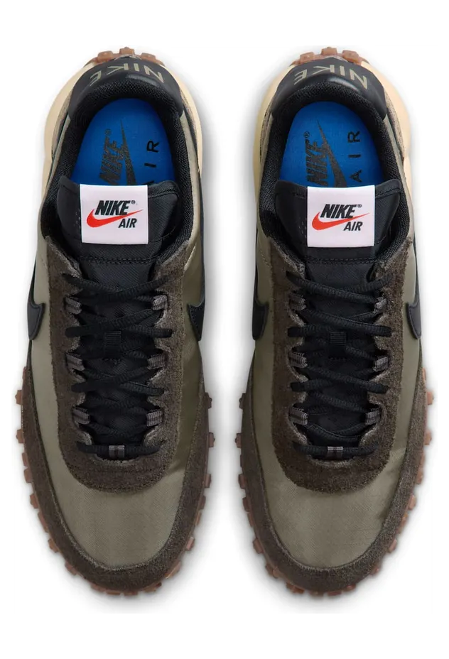 nike-air-max IM0340-300