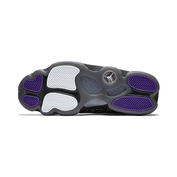 jordan-horizon 822333-022
