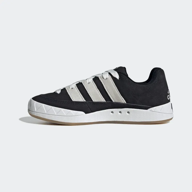 adidas-adimatic GY5274