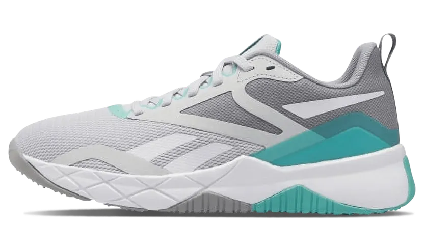 Reebok sneaker GY9773