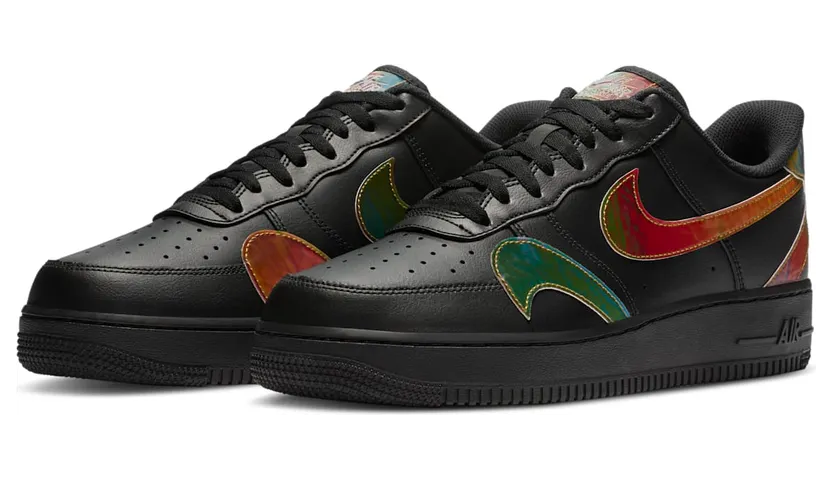 nike-air-force CK7214-001