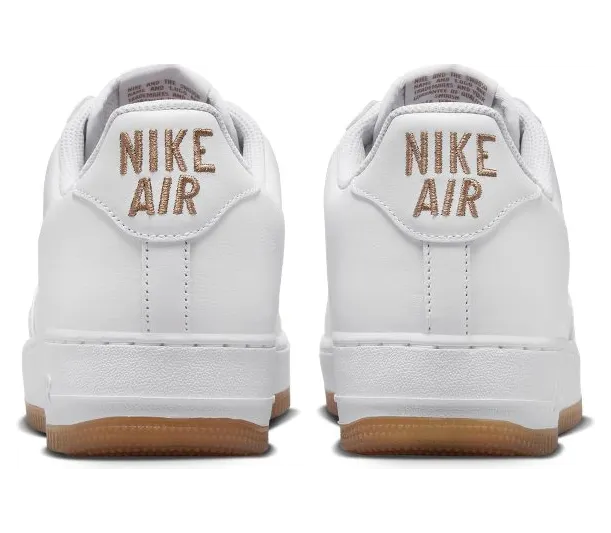 nike-air-force FN5924-103
