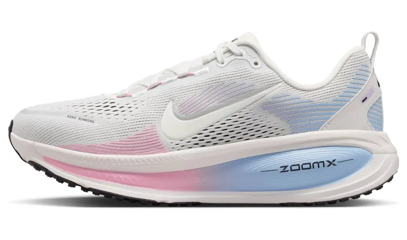 nike-vomero IR2985-121