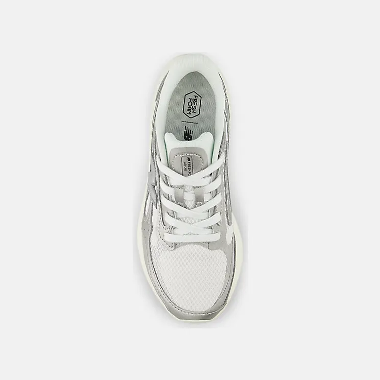 new-balance-fresh-foam-arishi WARISTS4