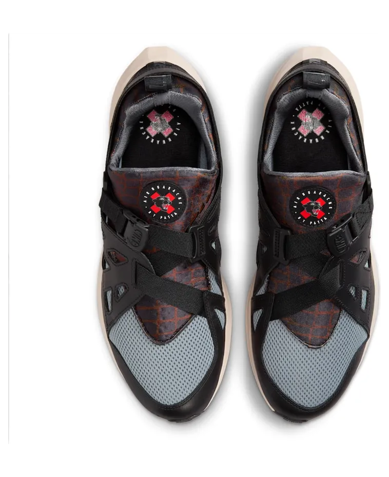 nike-air-huarache FJ4201-001