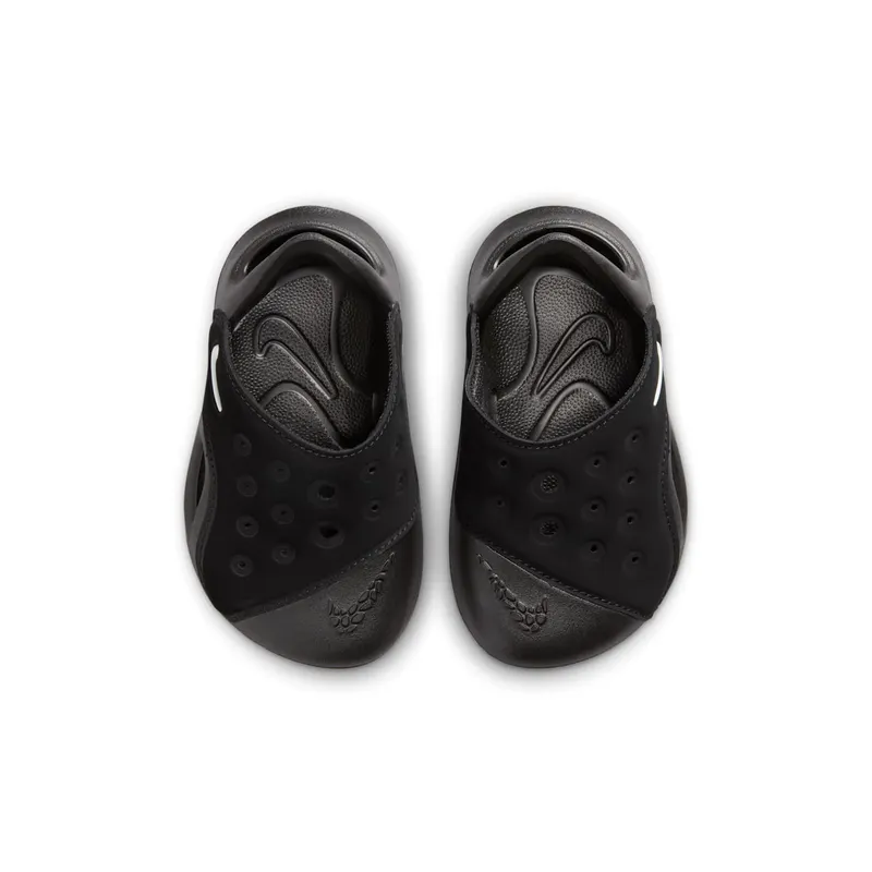 Nike Aqua Swoosh Black Anthracite White (FN0875-002)