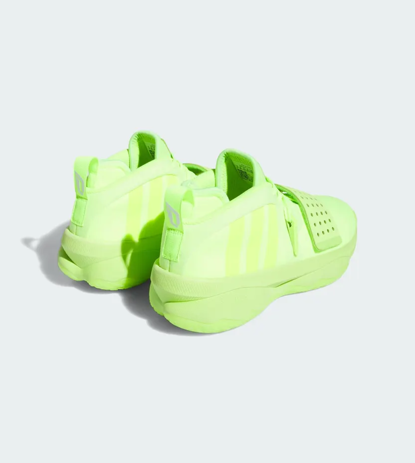 adidas-dame IF8148