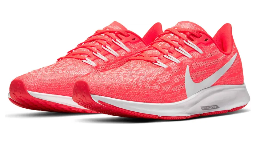 nike-air-zoom AQ2210-601