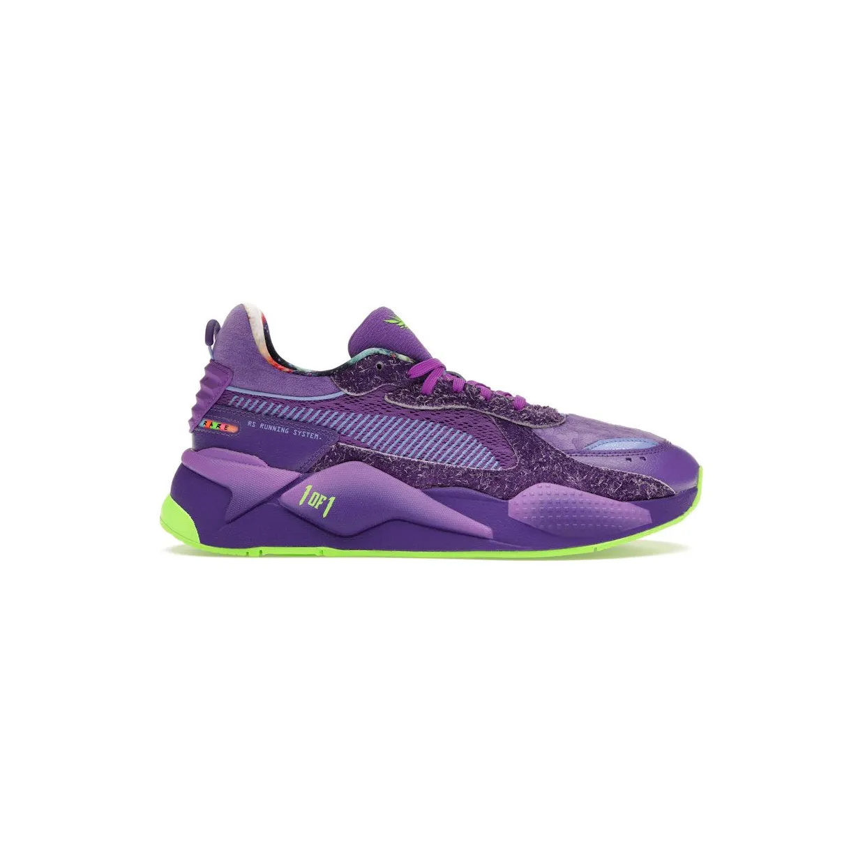 puma-lamelo 387764-01