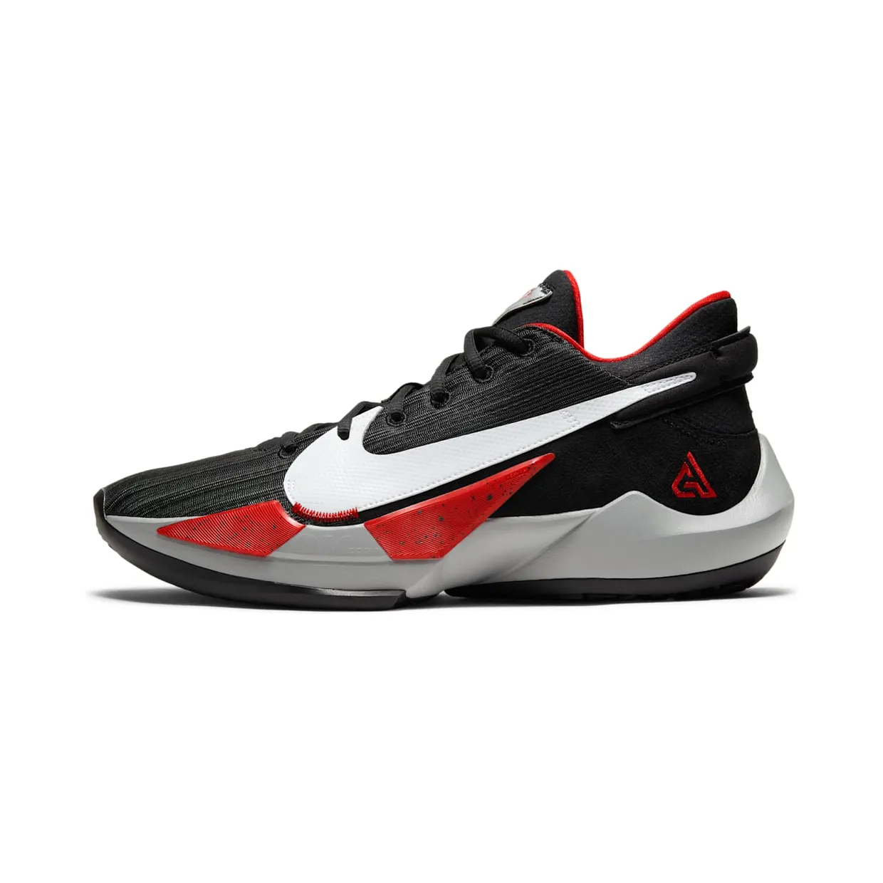 nike-zoom CK5424-003