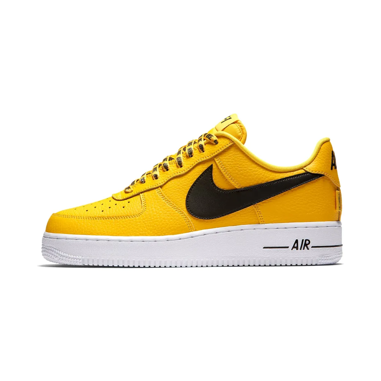 nike-air-force 823511-701