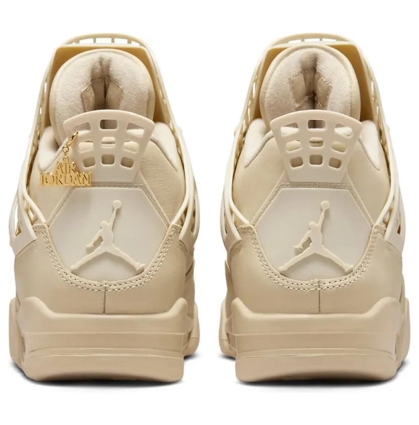 air-jordan-4 FN7251-200