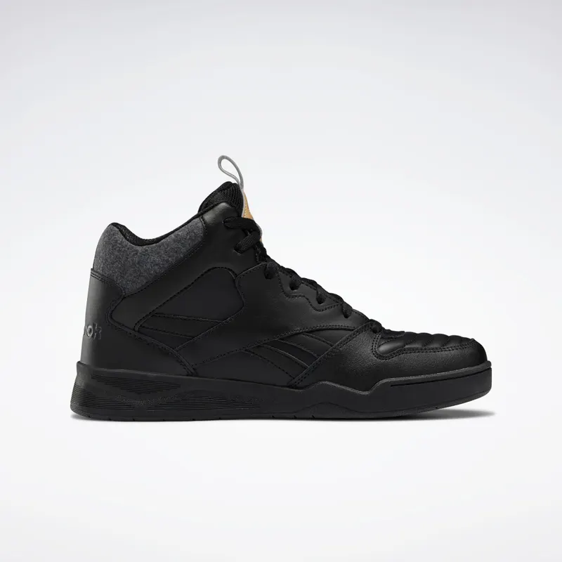 reebok-bb4500 GY6536