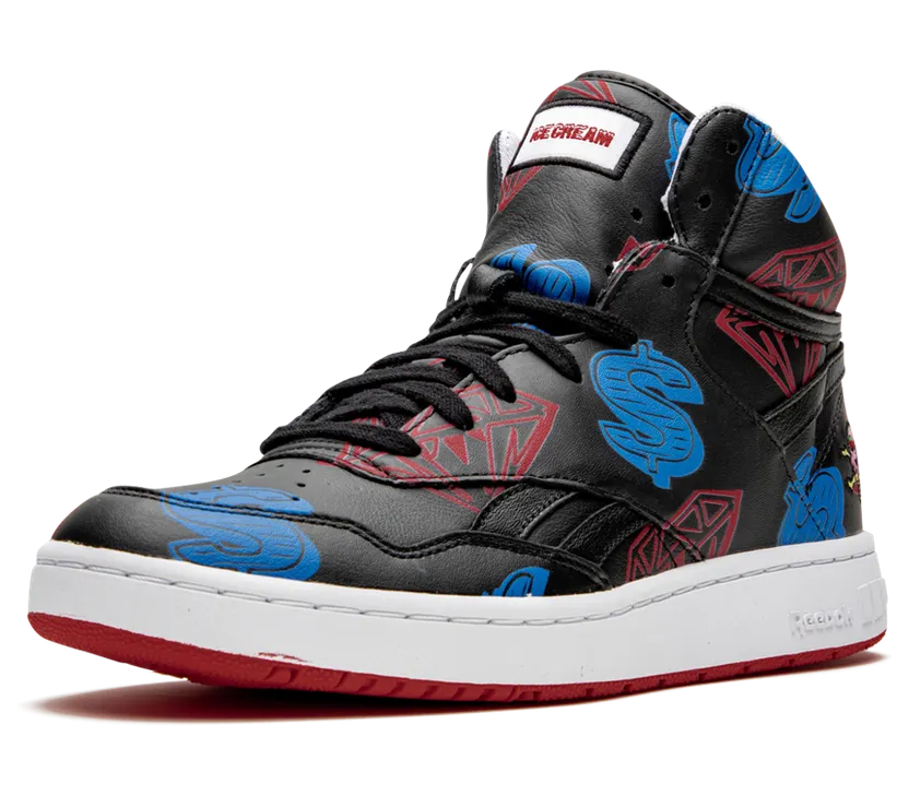 reebok-sneaker FV7977