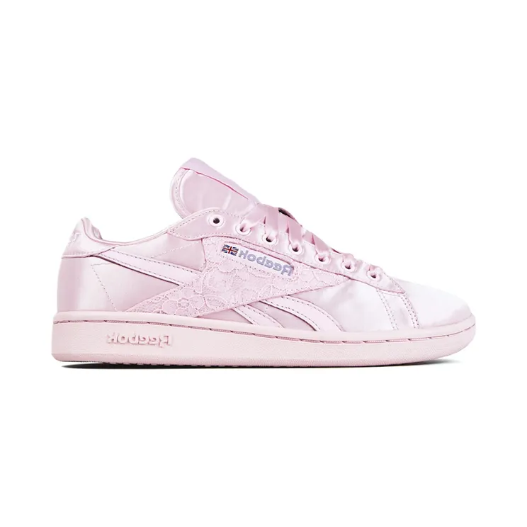 Reebok NPC UK Extra Butter Prom Pack (W) (Other Brands Reebok)