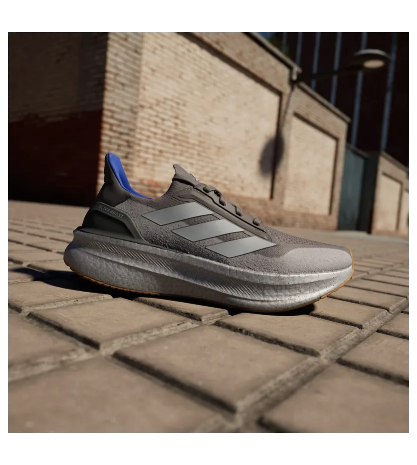 adidas-ultraboost IH3239